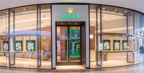 rolex repair nashville